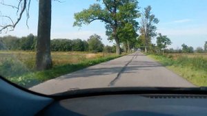 Фермерство.Земли сельхозугодий. Калининградская область.Решил заняться фермерством в Калининграде.