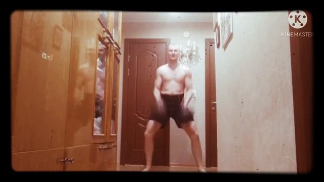 упражнениясгирейтренировкасгирейчтолучшегириразнообразиегиревыхтренировок