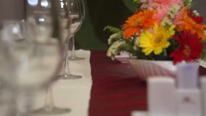 Queen Ann Nha Trang 4* - Студия туризма "Компас"