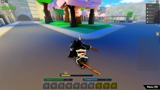 HOW TO REROLL RACES/SHIKAI/RESURRECTION... | REAPER 2!!!