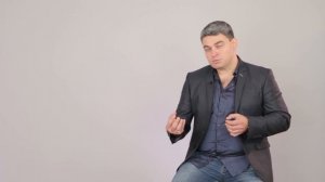 Как вернуть любимого человека? Борис Литвак. 2 часть