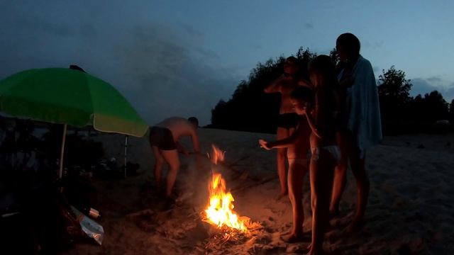 ОТДЫХ И РЫБАЛКА В АСТРАХАНСКОЙ ОБЛАСТИ смотреть онлайн