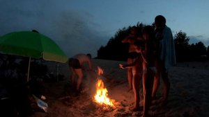 ОТДЫХ И РЫБАЛКА В АСТРАХАНСКОЙ ОБЛАСТИ