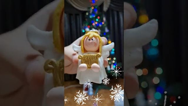 наряжаю ёлку смотреть онлайн