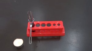 Индикатор Лакмус