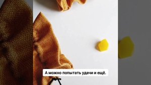 "Жадюги" Обзор игры