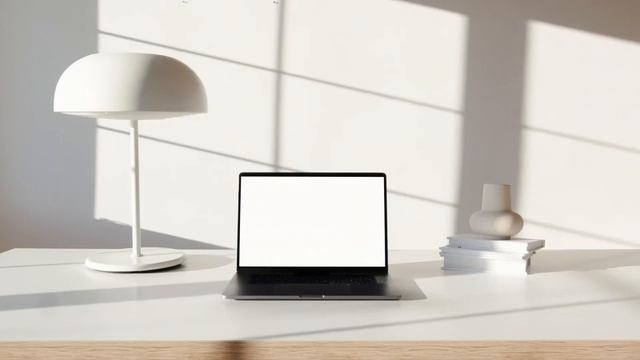 Мы создаем - Скрипты продаж,  калькуляторы, яндекс директ, ad vkontakte, SEO =  https://data-head.r