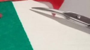 Материалы необходимые для создания брошей из бисера