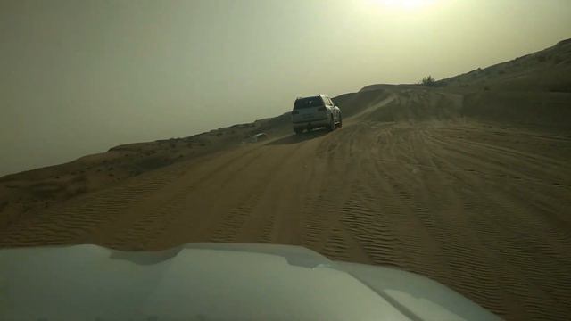 Джип- сафари. Дубай.Пустыня,верблюды и танцы.Dubai Desert смотреть онлайн