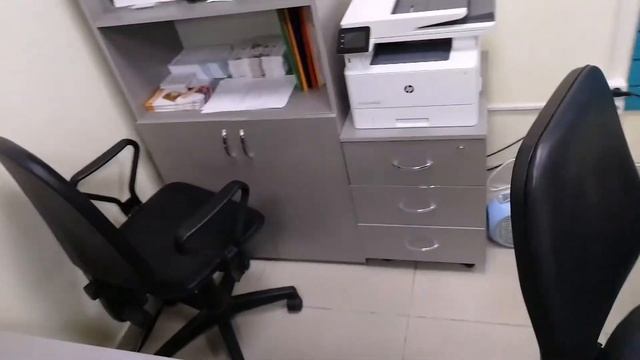 Инвитро Миасс отношение к клиентам смотреть онлайн