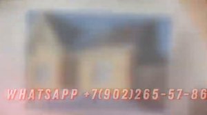 Серпантин идей, оригинальные, красивые и веселые слайд-шоу