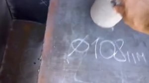 Печь для бани своими руками