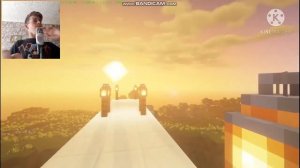 Где найти скриншот в ТЛаунчере.