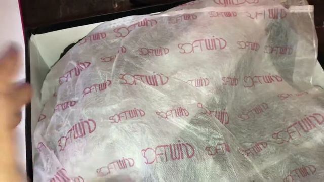 Буду учавствовать в марафоне по похудение и мои покупки. смотреть онлайн