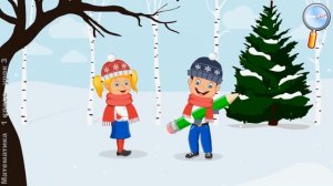 Математика 1 класс Урок№3   Пространственные и временные представления