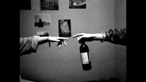 ПОСЛЕ ЭТИХ ПЕСЕН ТЫ БУДЕШЬ ПЛАКАТЬ Грустная Музыка Песни для Подростков