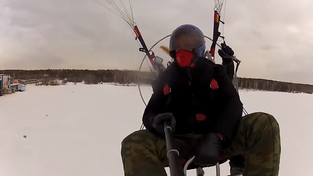 Сделал подарок девушке смотреть онлайн