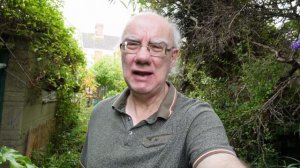 Sony ECM G1 Microphone Review