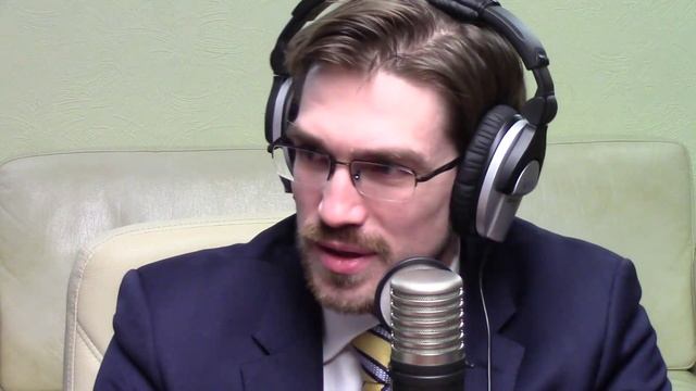 Легальный разговор смотреть онлайн