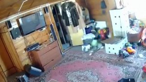 На Камчатке группировки спасателей оценивают состояние домов после мощного землетрясения