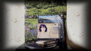 Винил.группа "Space"