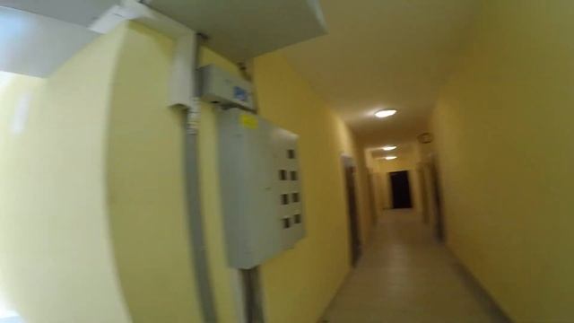 Хорошая угловая Двушка в ЖК Мелодия леса 4, Квартиры в Сочи от Застройщика ЖК Сочи Недвижимость Соч