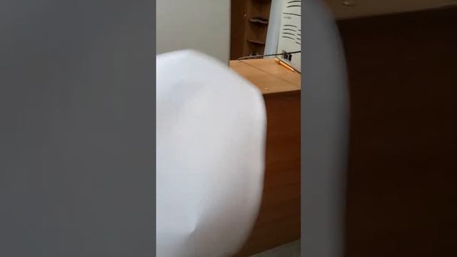 тестовая страница lbp 800 смотреть онлайн