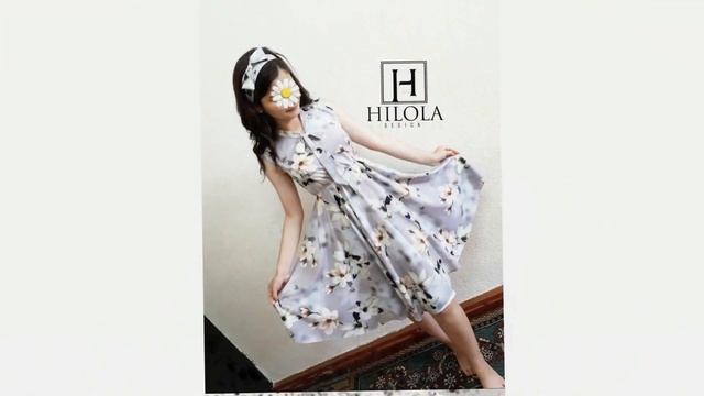 Кучага кийиш учун фасонлар | Ko'chaga kiyish uchun fasonlar + yozgi fasonlar 2020 - 11 смотреть онлайн