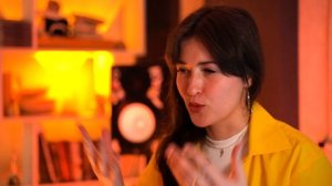 Как правильно заваривать зелёный чай? Пошаговая инструкция | Чайная мастерская —  китайский чай