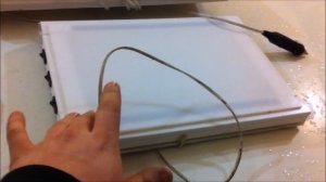 мое изобретение лампа PDR