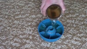 Уход за суточными цыплятами Подробно как вырастить цыплят Содержание цыплят