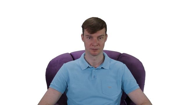 Расстройства сна лунатизм смотреть онлайн