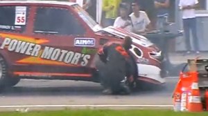 ВАЗ 2108 1 6 Турбо 600 л  с