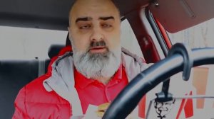 У кошки нету денег)