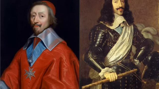 Первое включение программы… Вторая ли «вторая» Точка Морли? смотреть онлайн