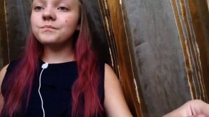 Всё о тонике || Как Я Покрасила Волосы