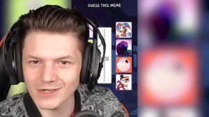 СКАМ ФАНАТСКИХ МОБИЛЬНЫХ ИГР...