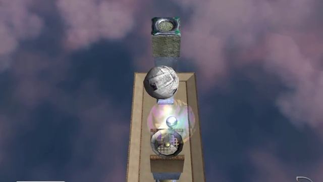 2.1 Балнс не хилий смотреть онлайн