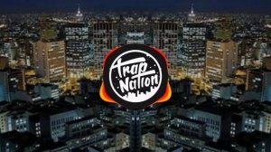 Levan Polkka ✔ (Remix)