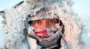 Морозы, аварии и пожары. В Иркутской области аномальные холода. "ГОРИЗОНТ СОБЫТИЙ" от 15.12.2023