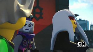 ХАРУМИ - ЛЛОЙД - ГАРМАДОН  ~ КАК ТЫ ТАМ