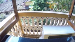 The Majorda Pristinne - отель 3* (Индия, Южный Гоа, Маджорда). Обзор отеля.