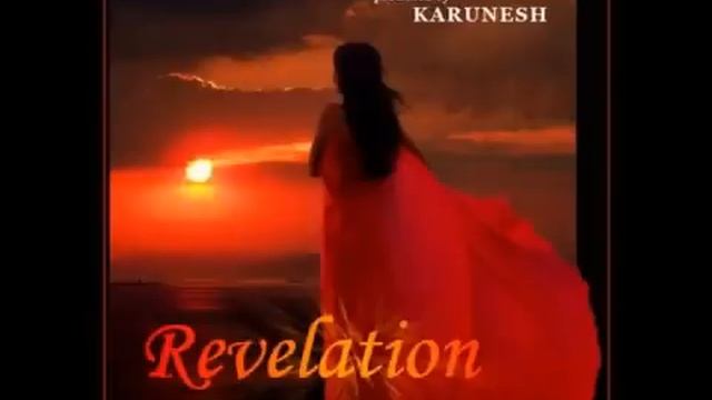 Karunesh   Siddhartha