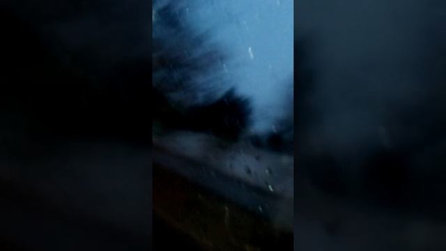 Как изменился Белгород-Днестровский.(2 часть) смотреть онлайн