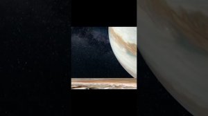 NASA опубликовала ролики, на которых можно увидеть детализированные изображения поверхности Ио.