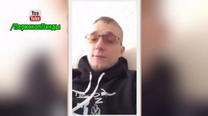 Мнение о Linux // Линукс отзыв