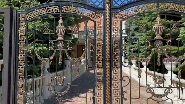 Краснодар, парк «Солнечный остров» Сафари парк. СКИДКИ 50% на все аттракционы.
