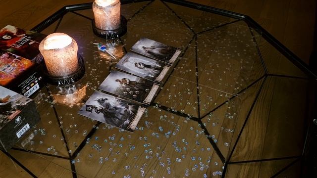 ?#Солнечное затмение Что уйдёт и что придёт☝️ смотреть онлайн