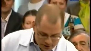 В чем польза прополиса