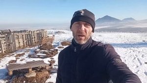 Как работает и почему у некоторых "не работает" балансир АКБ.